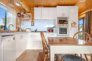 47 Owhango Road, Owhango
