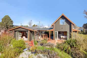 47 Owhango Road, Owhango