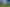 47 Owhango Road, Owhango