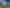 47 Owhango Road, Owhango
