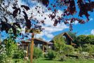47 Owhango Road, Owhango, Ruapehu, Central North Island