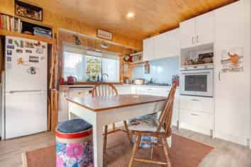 47 Owhango Road, Owhango