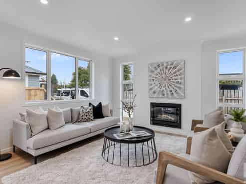 1/70 Thompson Street, Leamington