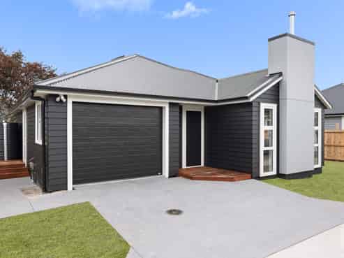 1/70 Thompson Street, Leamington