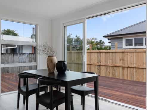 1/70 Thompson Street, Leamington