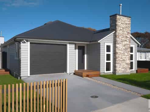 1/70 Thompson Street, Leamington