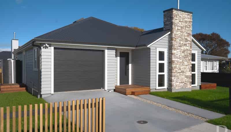1/70 Thompson Street, Leamington