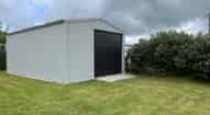 Open gallery
