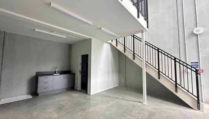 Unit 4/12 Harrison Road, Mount Wellington