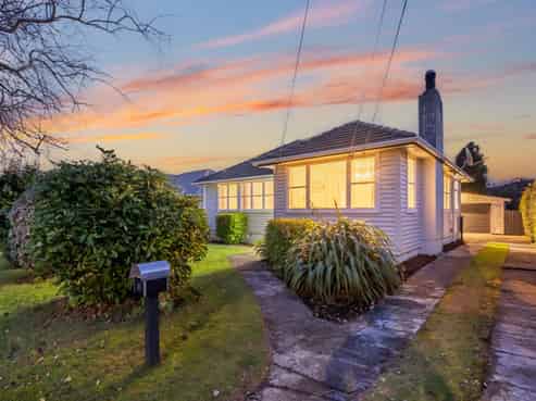 33 Clyma Street, Elderslea