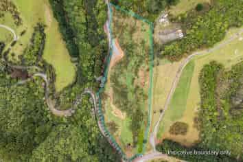 430a Flightys Road, Pauatahanui