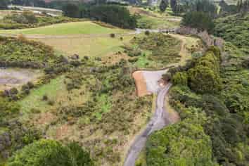 430a Flightys Road, Pauatahanui