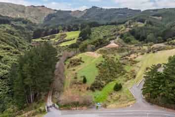 430a Flightys Road, Pauatahanui
