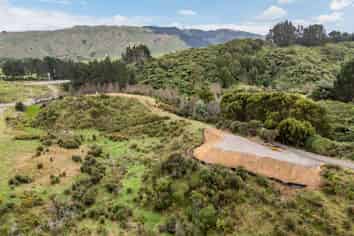 430a Flightys Road, Pauatahanui