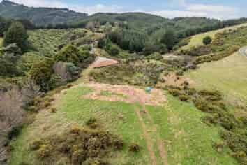 430a Flightys Road, Pauatahanui