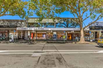 Health Hub Remuera