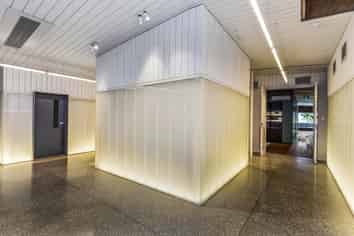 Health Hub Remuera