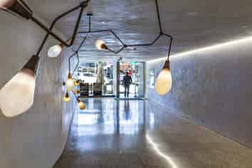 Health Hub Remuera