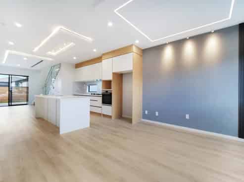 21 Farronfore Road, Opaheke