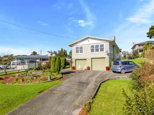 32 Hanover Street, Wellsford