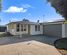 667 Kohanga Road, Onewhero, Franklin, Auckland