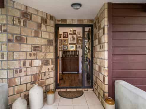 319D Sim Road, Paerata
