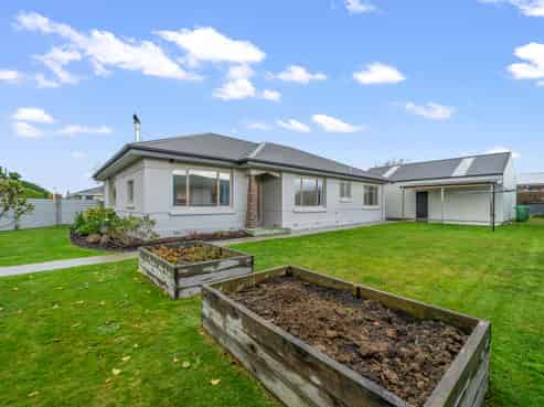 234 George Street, Waverley