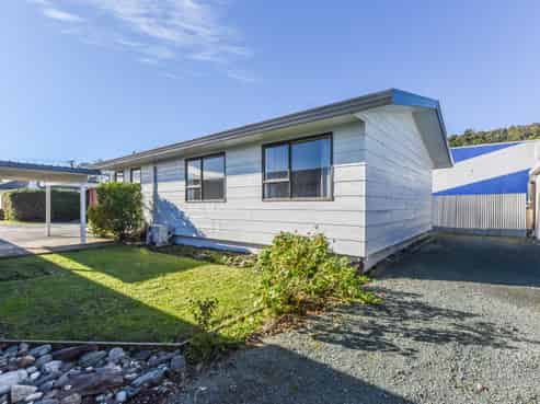 2/9 Green Street, Tahunanui