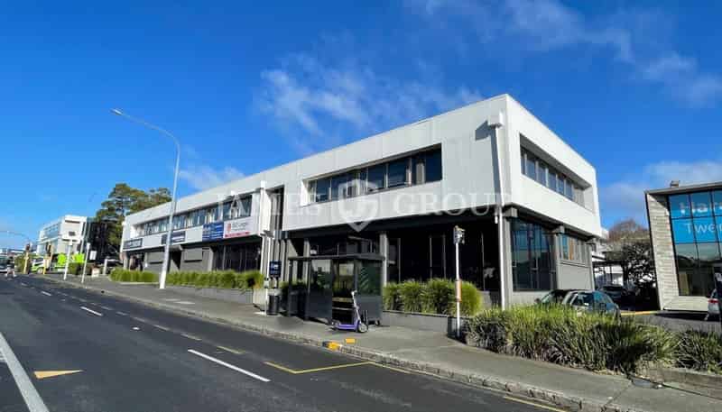 A1/97 Manukau Road, Epsom