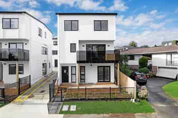 8/24 (Lot 3) Aberfeldy Avenue, Highland Park