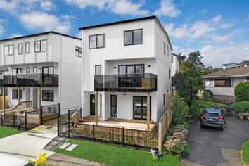 8/24 (Lot 3) Aberfeldy Avenue, Highland Park