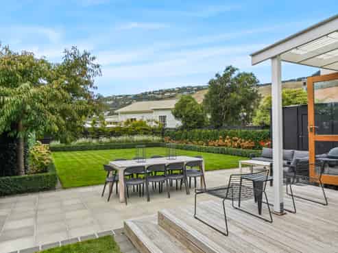 3 Whitfield Street, Sumner