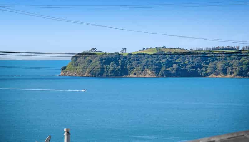 8A Melandra Road, Stanmore Bay