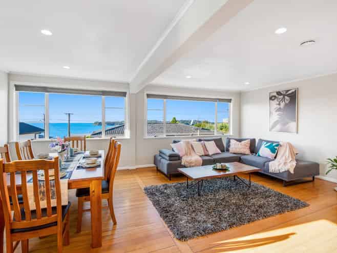 8A Melandra Road, Stanmore Bay