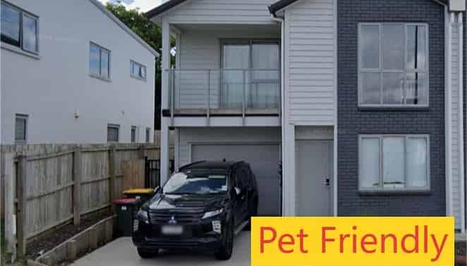 292 Jack Lachlan Drive, Beachlands