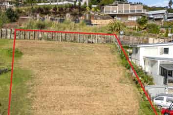 81 Oteki Park Drive, Welcome Bay