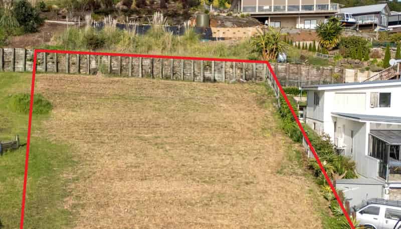 81 Oteki Park Drive, Welcome Bay
