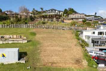 81 Oteki Park Drive, Welcome Bay