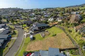 81 Oteki Park Drive, Welcome Bay
