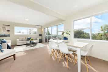 6/5 Waipa Street, Birkenhead