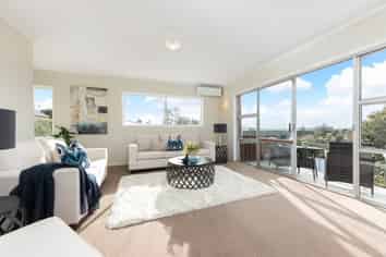 6/5 Waipa Street, Birkenhead