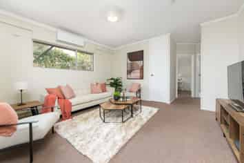 6/5 Waipa Street, Birkenhead