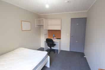 31D Duke Street, NORTH DUNEDIN