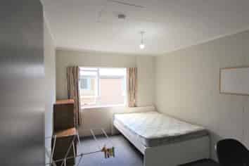 31D Duke Street, NORTH DUNEDIN