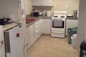 31D Duke Street, NORTH DUNEDIN