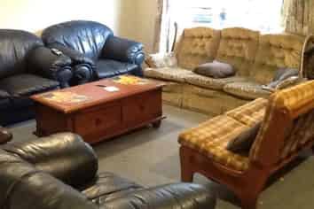 31D Duke Street, NORTH DUNEDIN