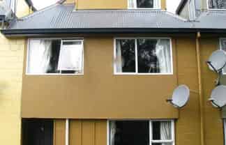 31D Duke Street, NORTH DUNEDIN