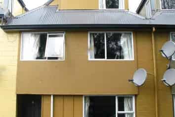 31D Duke Street, NORTH DUNEDIN