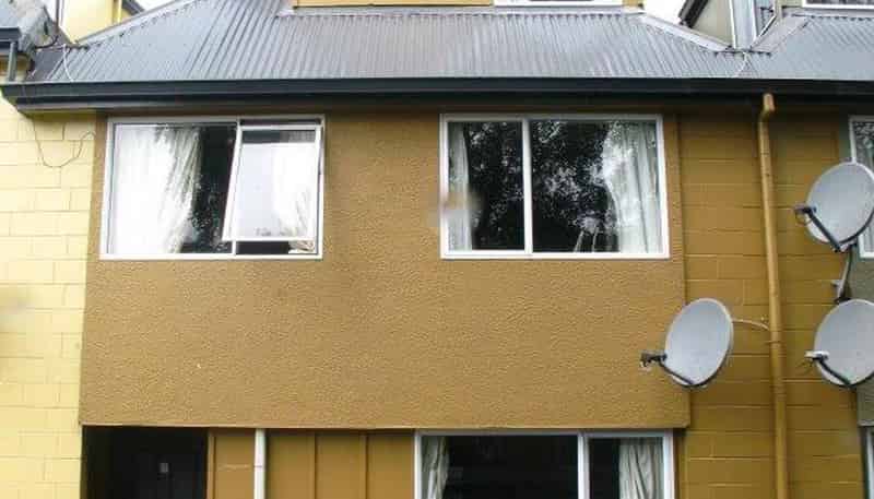 31D Duke Street, NORTH DUNEDIN