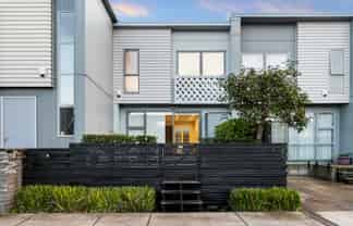 28 Oioi Road, Hobsonville